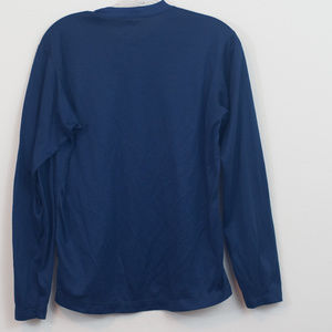 Patagonia Shirts - Patagonia Capilene Crew Patagonia Shirts - Patagonia Capilene Crew